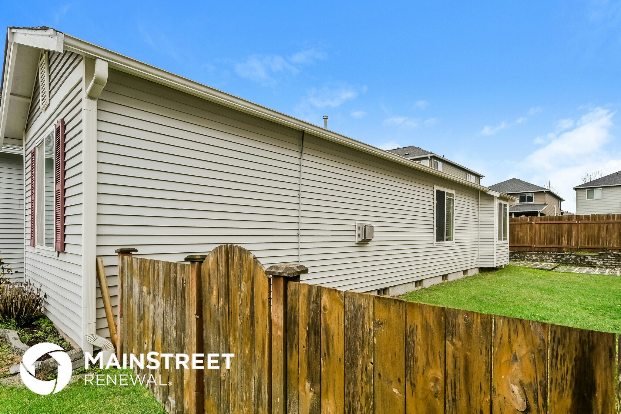 Building Photo - 2007 179th St Ct E