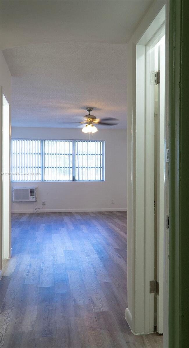 Building Photo - 5990 NE 18th Ave