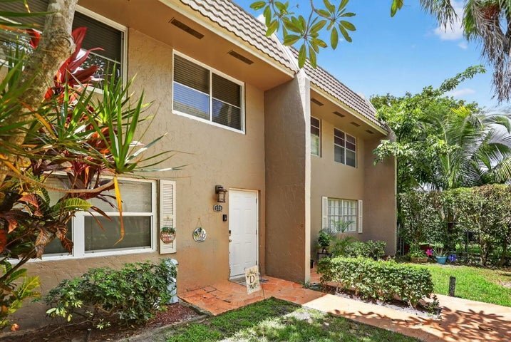 Building Photo - 9050 NW 28th St