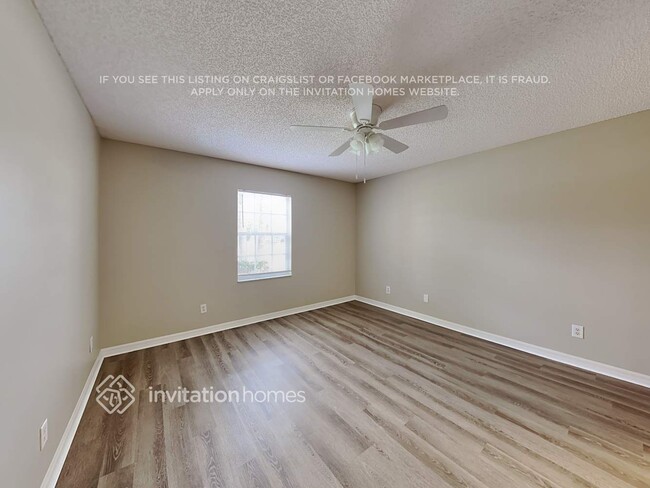 Building Photo - 1758 Van Allen Cir