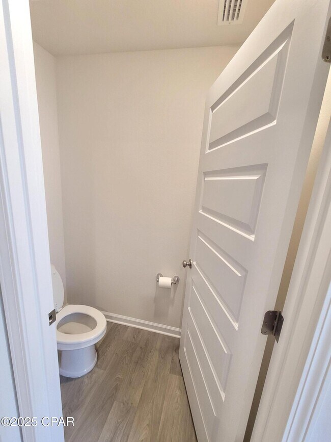 Building Photo - 4745 Firefly Ln