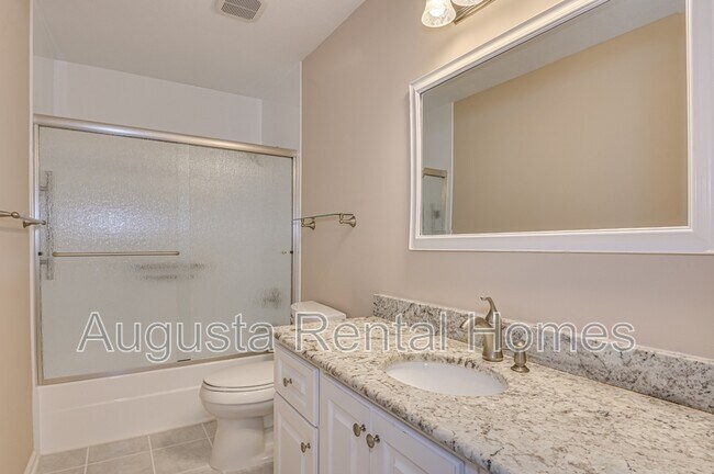 Building Photo - 4154 Hound Ct