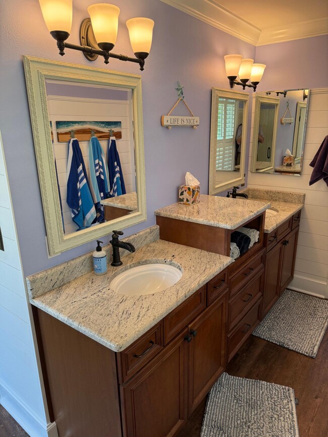 Building Photo - 1771 Osprey Cove