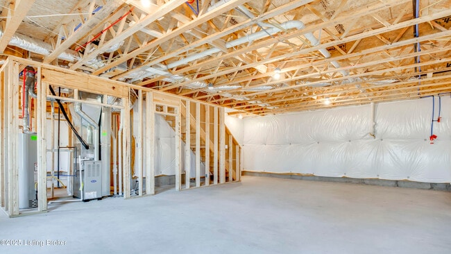 Building Photo - 14029 Grandshire Wy