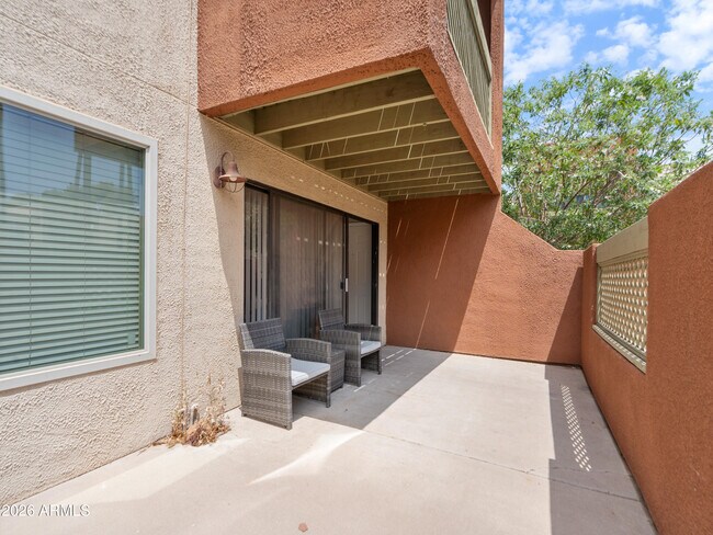 Building Photo - 3500 Hayden Rd