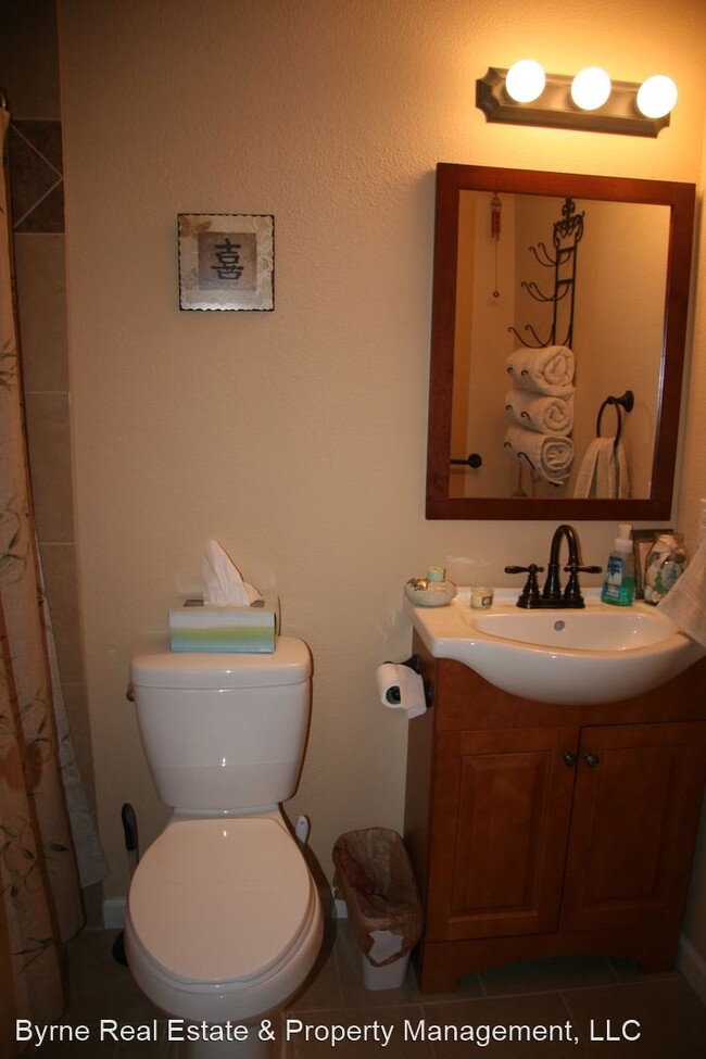 Building Photo - 4 br, 3 bath House - 1030 Scarlet Oak Dr