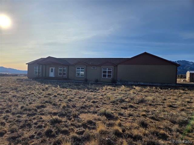 Building Photo - 30771 Trent Dr