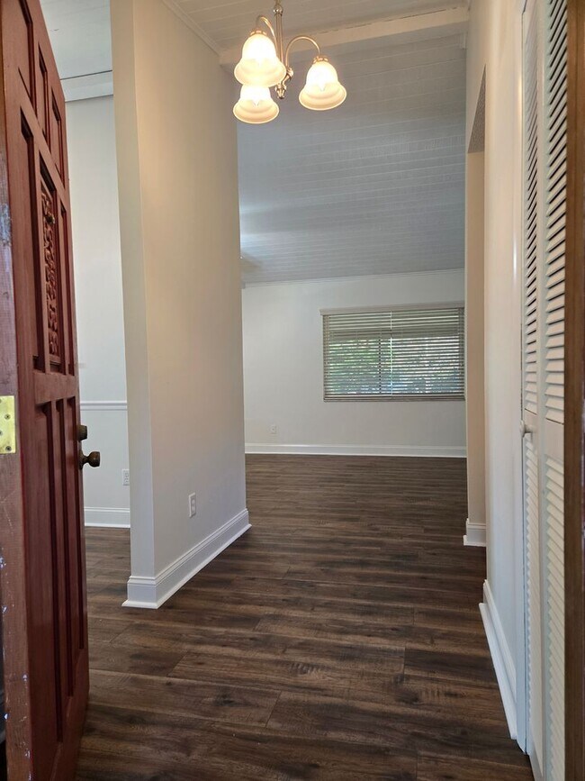 Building Photo - 3/2 in Clermont - No HOA