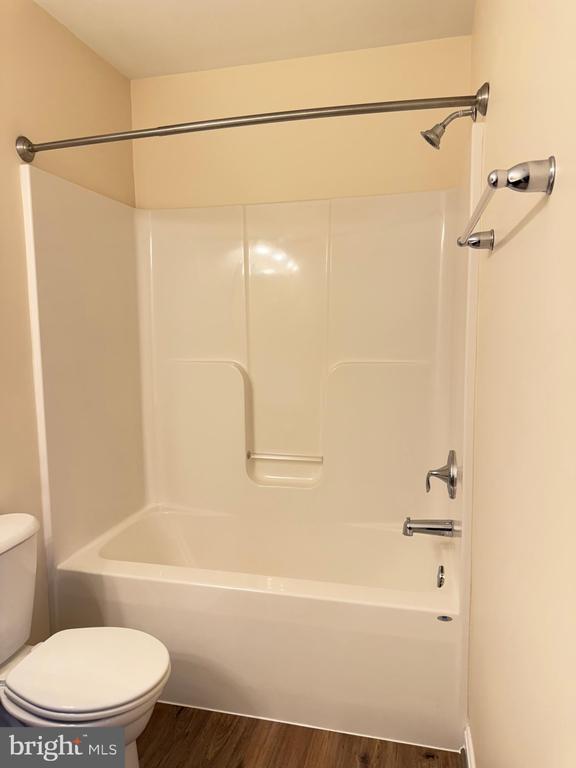 Building Photo - 2340 Silver Fox Way