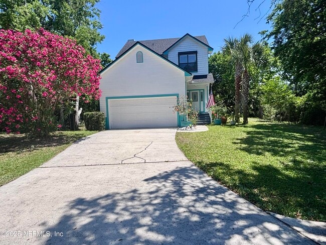 Building Photo - 2168 Ketch Ct