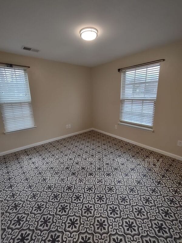 Building Photo - 4073 Zilker Park Dr