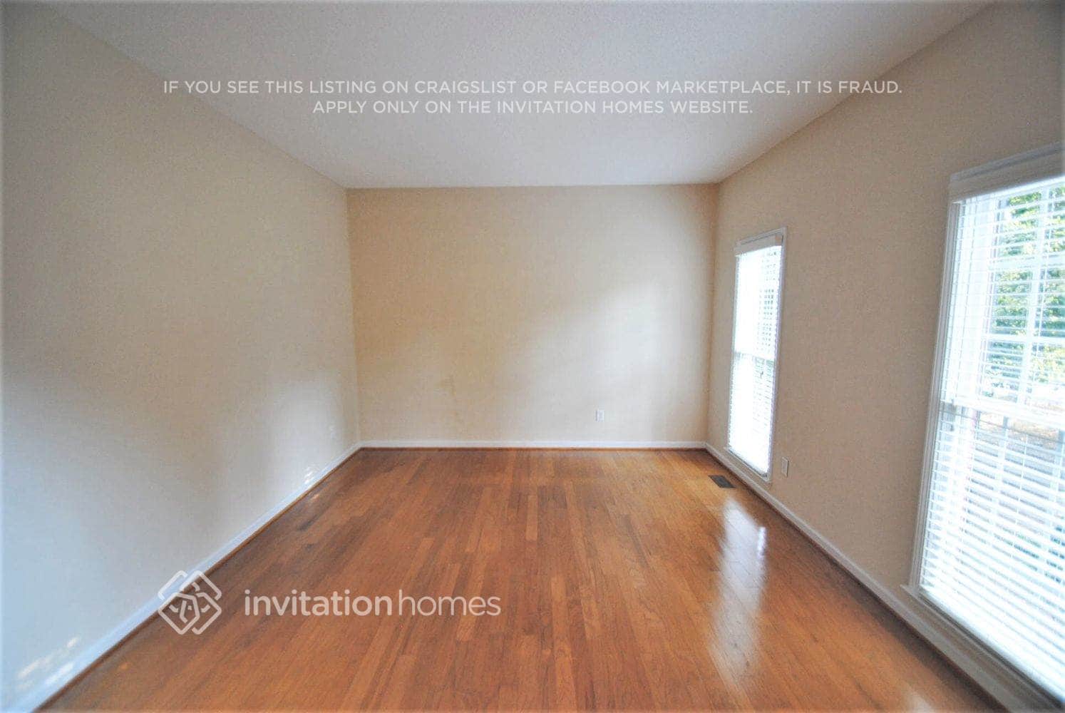 Building Photo - 7895 Wynfield Cir