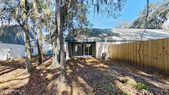 Building Photo - 1230 Mayport Landing Cir