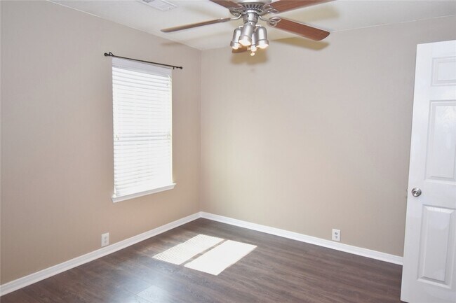 Building Photo - 4717 Foster Hill Ct