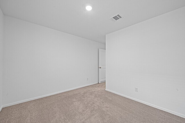 Building Photo - 3072 Wild Dunes Dr