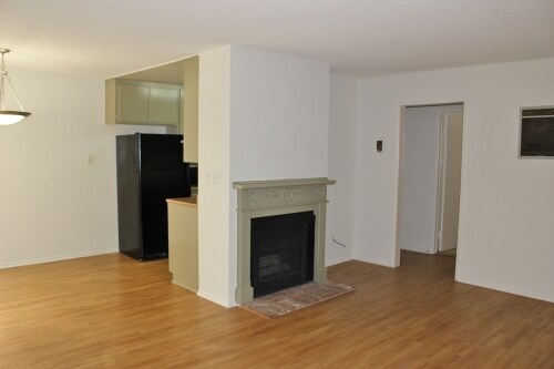 Interior Photo - 3768 Bagley Ave