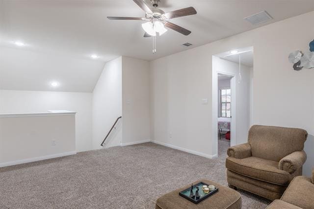 Building Photo - 1602 Harvest Glen Dr