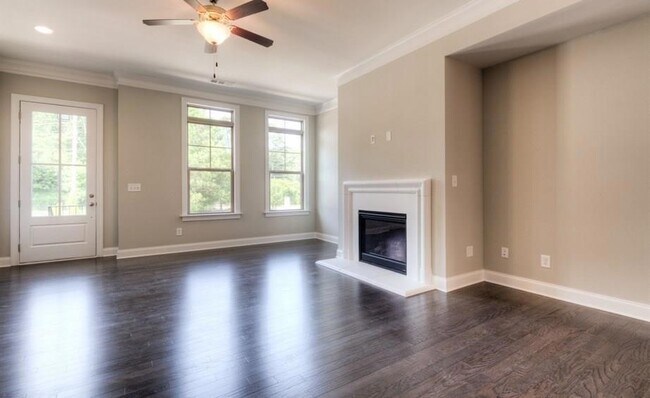 Building Photo - 2286 Mclean Chase