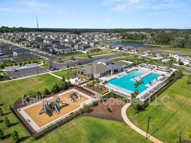 Building Photo - 6851 Ripple Pond Lp