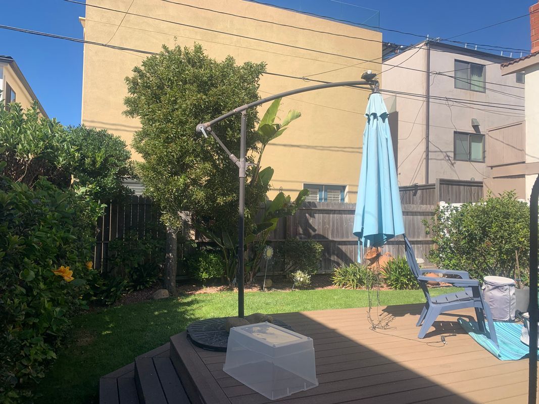 Building Photo - 141 Burbank Ave