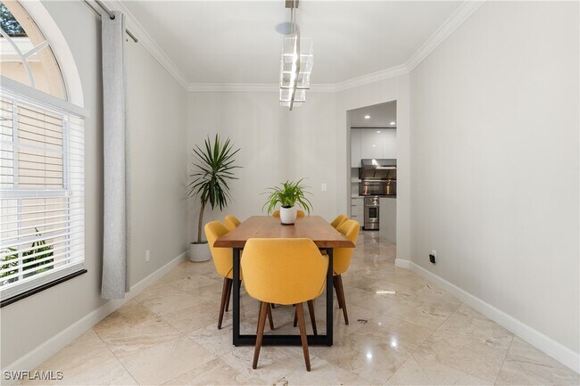 Building Photo - 2384 Heritage Greens Dr