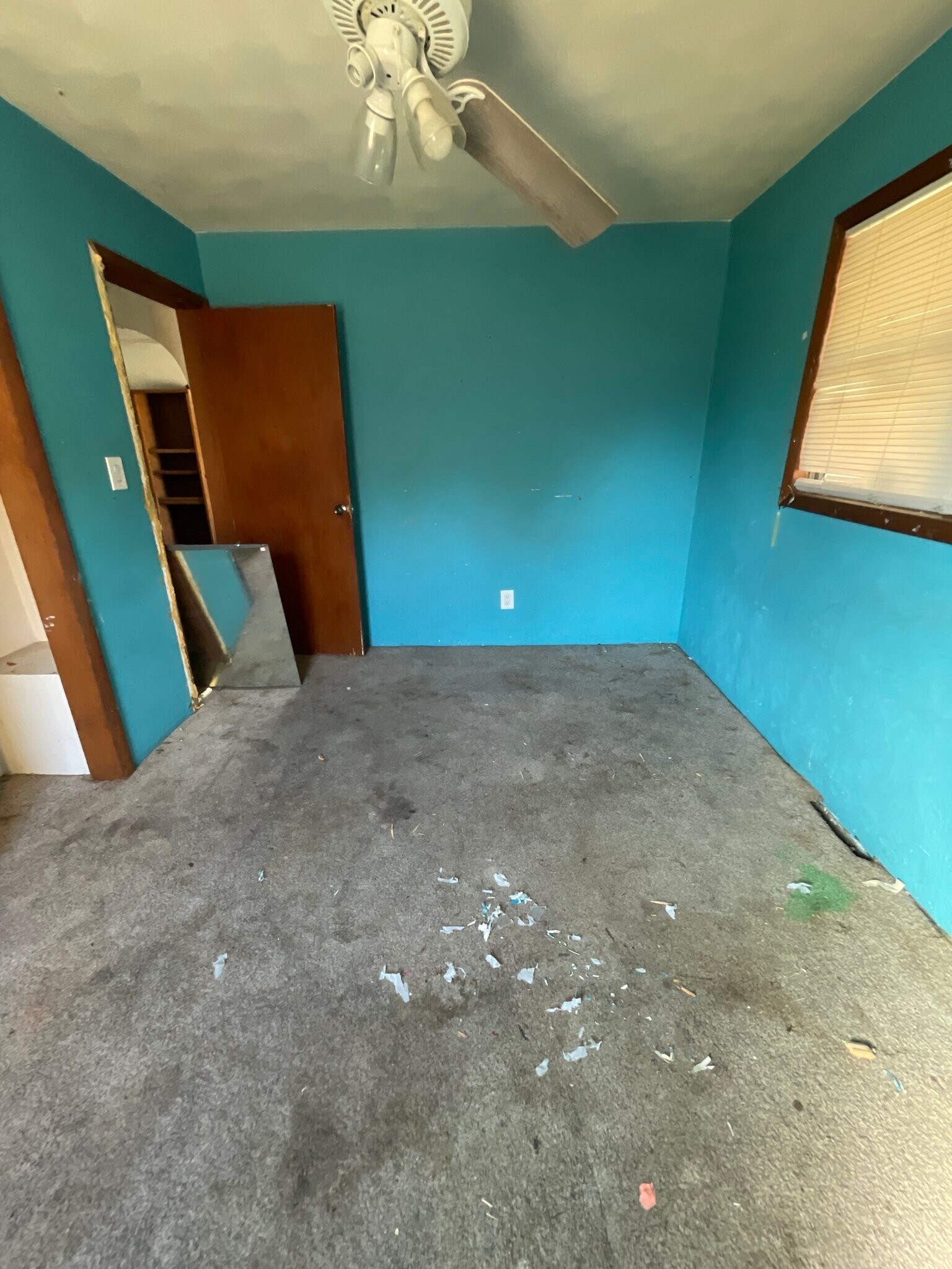 Building Photo - 7 Denovion Ct