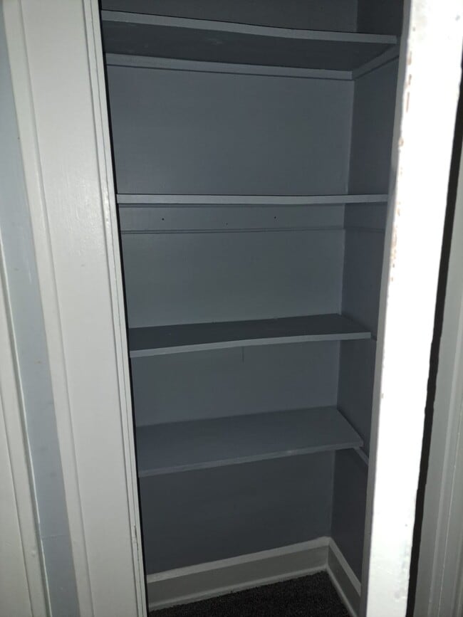 Building Photo - 1114 Fairbanks Ave