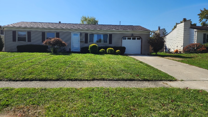 Building Photo - 6747 Rocky Den Rd