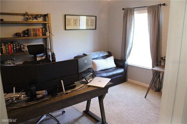 Building Photo - 3 br, 2.5 bath Townhome - 14232 Confetti Dr