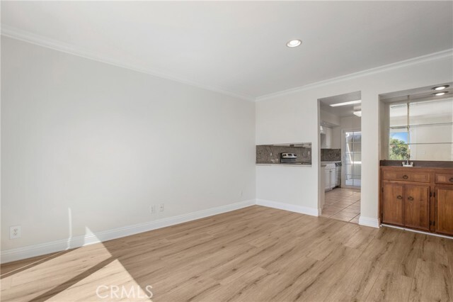 Building Photo - 33555 Binnacle Dr