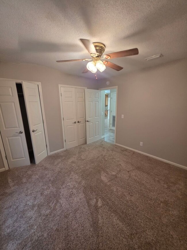 Building Photo - Available Now!