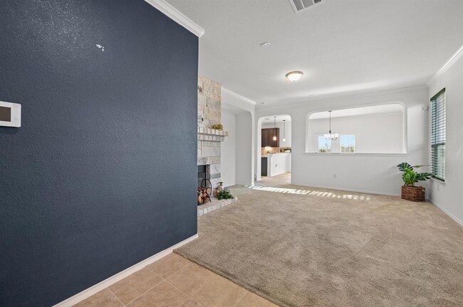 Building Photo - 6204 Conestoga Wagon Way