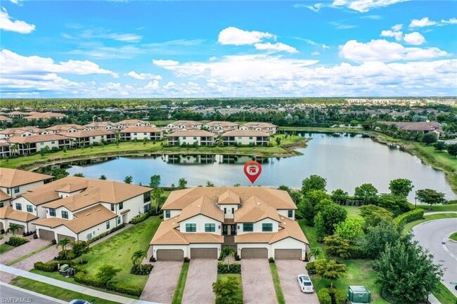 Building Photo - 2375 Montserrat Ln