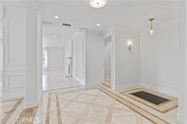 Building Photo - 1424 N Crescent Heights Blvd