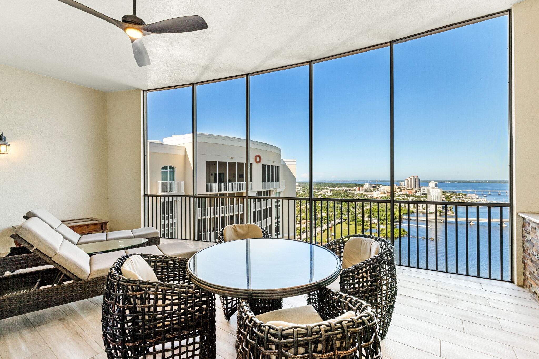 Building Photo - 2745 1st St