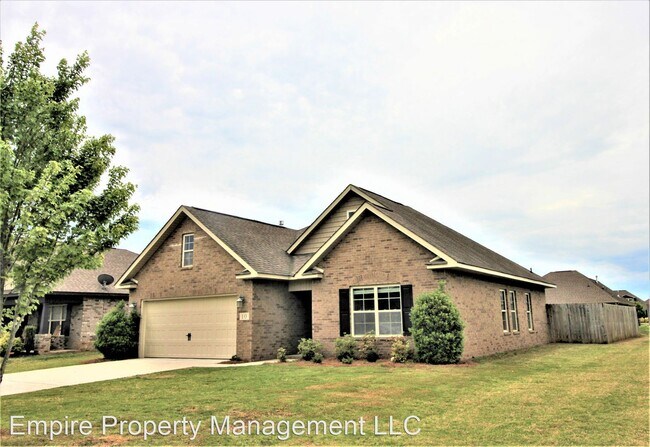 Primary Photo - 3 br, 2 bath House - 10 Buckeye Lane