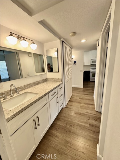 Building Photo - 123 Lemon Grove