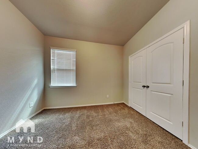 Building Photo - 18060 Atwood Mill Dr