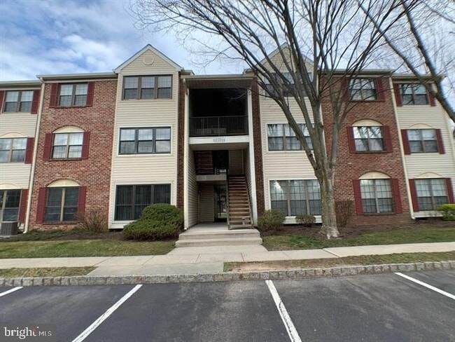 Building Photo - 34 Feiler Ct