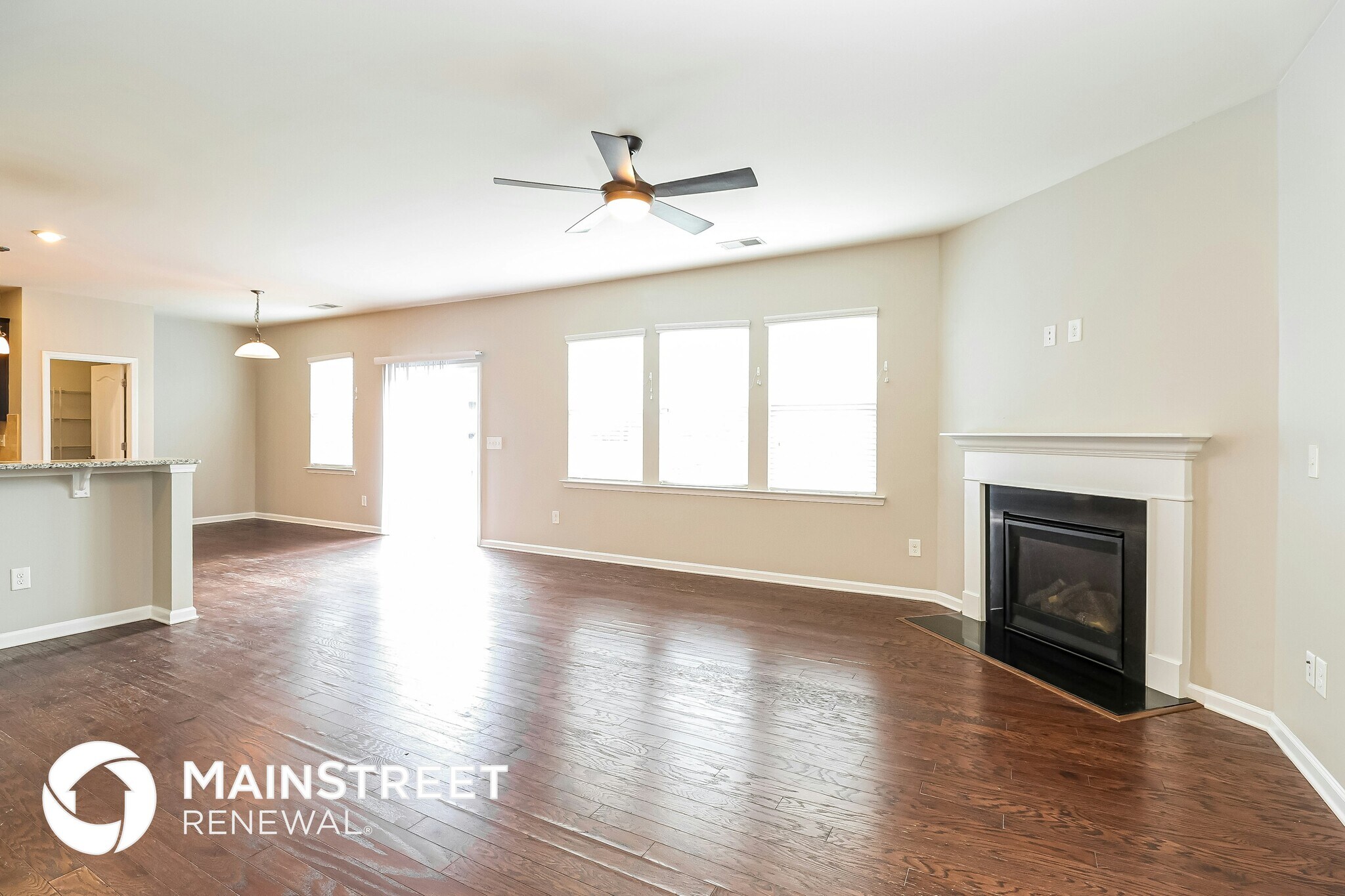Building Photo - 2517 Wellshire Ct