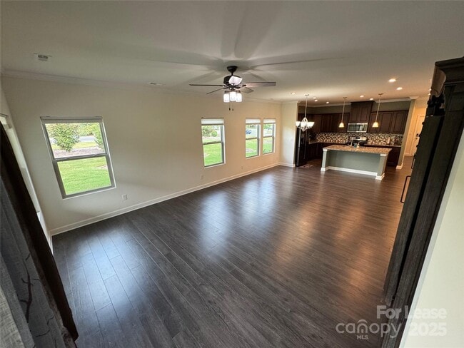Building Photo - 4641 Collingham Dr
