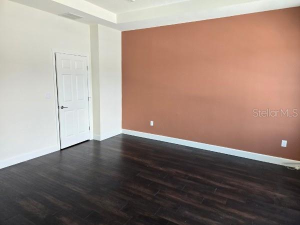Building Photo - 922 Centaury Dr