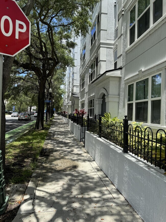 Primary Photo - 204 E South St