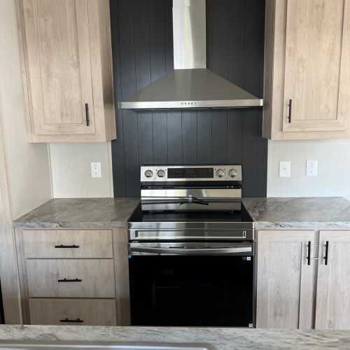 Building Photo - 928 Sharpe Rd