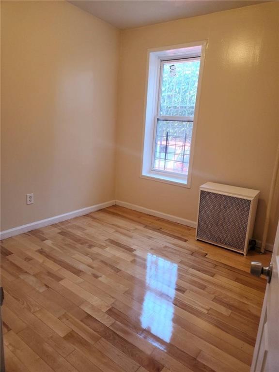 Building Photo - 2181 Strauss St