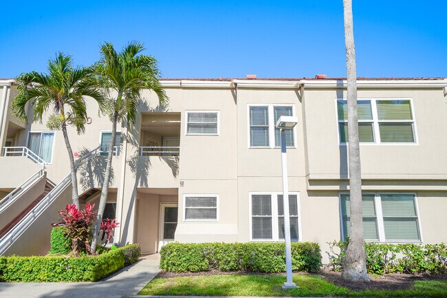 Building Photo - 6080 Bahia Del Mar Cir