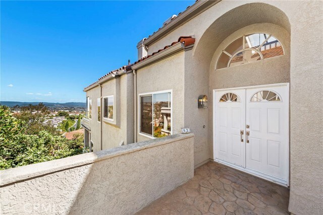 Building Photo - 62 Marseille