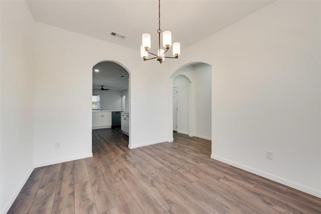 Building Photo - 13625 Musselshell Dr