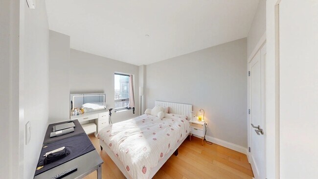 Building Photo - 100 Shawmut Ave