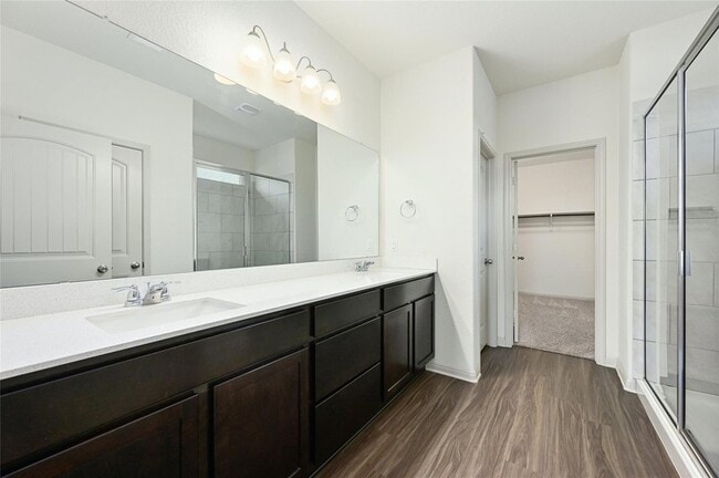 Building Photo - 18412 Calasetta Dr